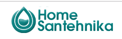 Home-Santehnika - 